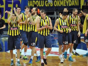 Turkısh Aırlınes Euroleague Fınal Four Maç Programı Belli Oldu