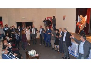 Beylikdüzü Belediyesi’nden Çalışanlara “1 Mayıs” İkramiyesi