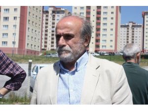 İddialar Üzerine Hdp Heyeti Cezaevine Gitti