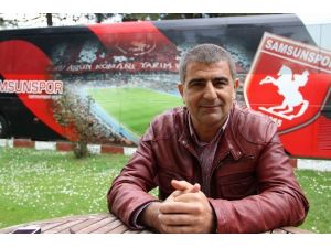 Samsunspor’dan 401 Tl’lik Bilet Açıklaması