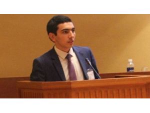 Avrupa Parlamentosu’nun Kararına İtiraz Edecek