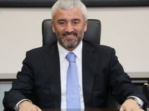 Thy, Ordu-giresun Havaalanı İçin Bilet Satıyor