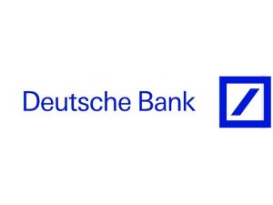 Alman Devi 200 Şubesini Kapatıyor