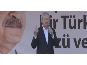 ’İmam Hatip Liselerini Kapatacaklar’ İddiasına Cevap Verdi