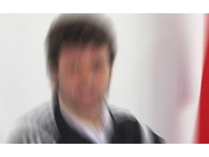 İşte Balıkesirspor’un Yeni Teknik Direktörü