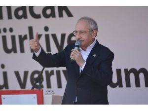 ’Kaynak’ Sorularına Cevap Verdi