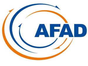 Afad’dan ’Nepal’ Açıklaması