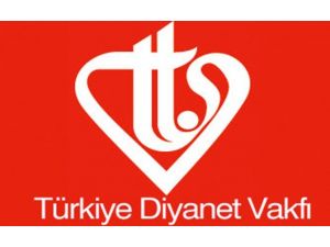 Diyanet Vakfından Nepal’e Yardım