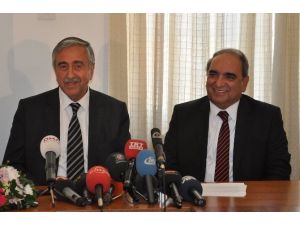 Yeni Cumhurbaşkanı’ndan Erdoğan’a Yanıt