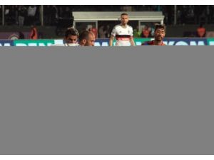 Spor Toto Süper Lig