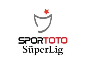 Süper Lig’de Geride Kalan Haftanın Görünümü