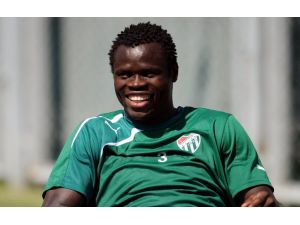 Fenerbahçe Maçı Öncesi Şok Ayrılık !