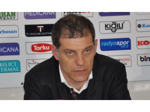 Fenerbahçe Ve Galatasaray’ın Fikstürü...