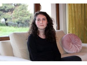(Sabah Geçiklecek) Tatil İçin Gittiği Nepal’de Depreme Yakalandı