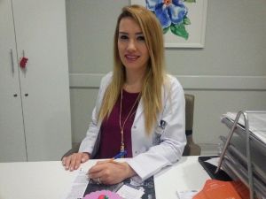 Teog’a Girecek Öğrencilere Tavsiyeler