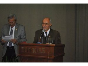 Tübad’dan Tbf Adaylarına Çağrı