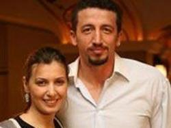 Türkoğlundan Örnek Davranış