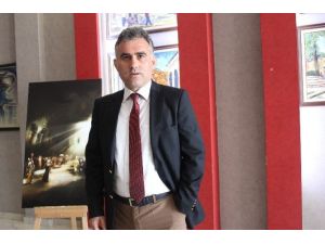 Kutay Karaca: “Avrupa Hocalı Katliamı Ve Ermeni Meselesine İkiyüzlü Yaklaşıyor”