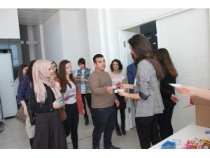 İlahiyatçıdan Kutlu Doğum Açıklaması