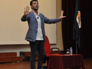 Geçen Yıl 130 Bin Çift Boşandı