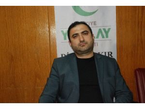 (Özel Haber) Bağımlılığa Karşı Seferberlik