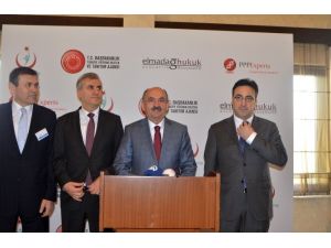 Sağlık Bakanından ’Kanser İlacı’ Açıklaması