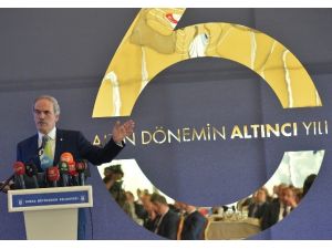 Bursa’da Şehir İçine Yeni Teleferik Hatları Geliyor...(2)