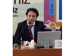 Tüketici Hakları Merkezine Yeni Başkan Seçildi