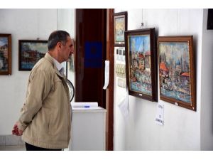 Rölyef Sanatında Bir Devir Sona Eriyor