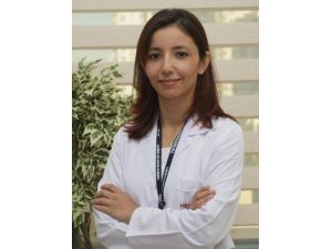 Düzenli Kontrol Rahim Ağzı Kanserinden Korur