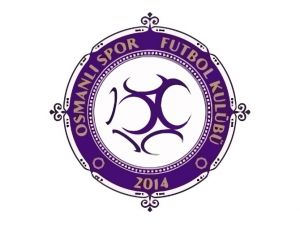 ’401’ Liralık Bilete Sert Tepki