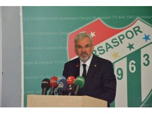 Tahkim Cezasını Onadı