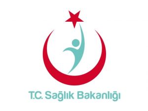 ’’Lösev’’ Açıklaması