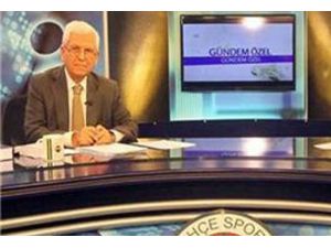 Bazı Tanıklar Yeniden Dinlenecek