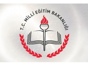 Teog Açıklaması