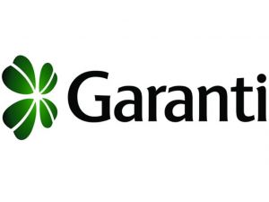 Net Karını Açıkladı