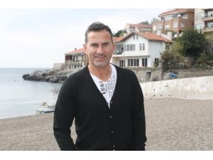 O Olmazsa Beşiktaş Şampiyon Olsun