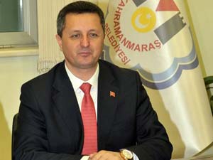 Milli Eğitimde Görev Değişikliği