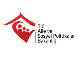 O İddialar İçin Soruşturma Başlatıldı