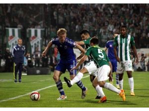 Ziraat Türkiye Kupası