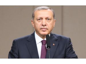 Erdoğan’dan Flaş Açıklamalar !