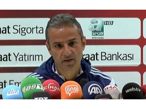 Biz De Bu Ülkenin Takımıyız