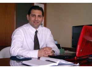 3 Boyutlu Konutlara Yabancı İlgisi