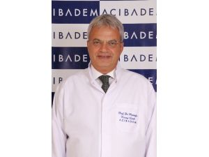 Çocuklarınızı Sigara Dumanına Maruz Bırakmayın