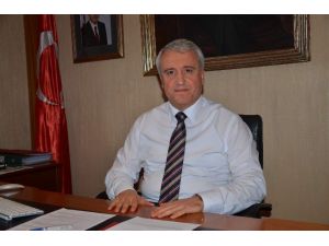 Anadolu Üniversitesi’nde Ezber Bozan Mezuniyet Töreni