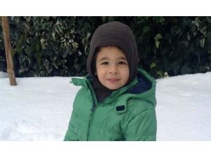 ’Pamir’ Davasında Anne Babaya Ceza Yok