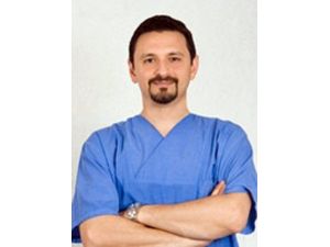 Cilt Kanserinden Korunmak İçin Ozon Tedavisi