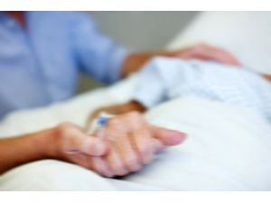 Ölüm Hızının En Yüksek Olduğu Şehir