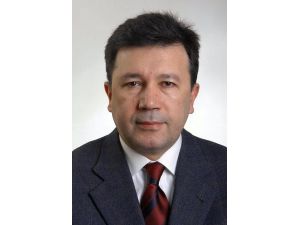 Türkiye’de Son 10 Yıldır Kavram Kargaşası Yaşanıyor