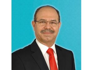 (Özel Haber) 160 Seçmeni Olan Köyden 3 Milletvekili Adayı Çıktı